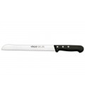 Cuchillo para pan serie universal 282204