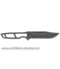 Kabar Becker necker 1117