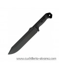 Kabar Becker Combat Bowie BK9 