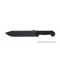 Kabar Becker Combat Bowie BK9 