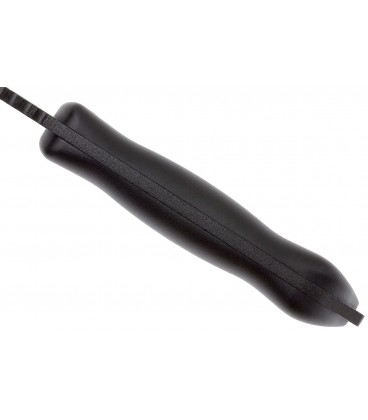 Kabar Becker Combat Bowie BK9