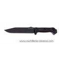 Kabar Becker Combat Utility BK7