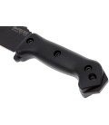 Kabar Becker Combat Utility BK7