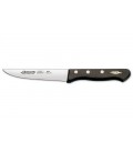 Cuchillo arcos mondador serie palisandro 262100