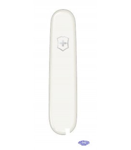 Cacha Victorinox frente blanca C-3607.3