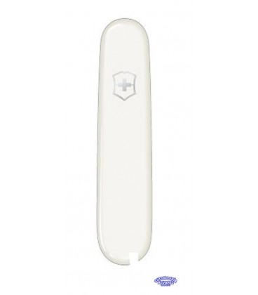 Cacha Victorinox frente blanca C-3607.3