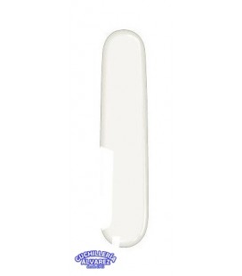 Cacha Victorinox trasera blanca C-3607.4