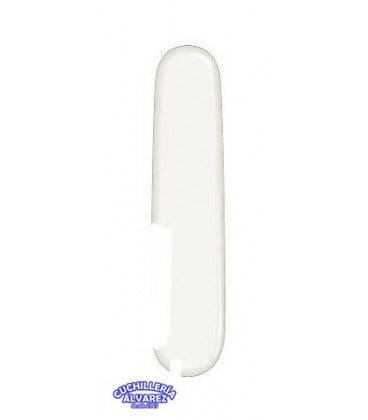 Cacha Victorinox trasera blanca C-3607.4