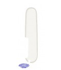 Cacha 91mm Victorinox trasera blanca C-3607.4