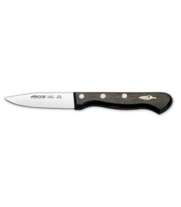 Cuchillo arcos mondador serie palisandro 270800