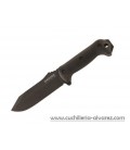 Kabar Becker Crewman BK10