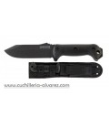 Kabar Becker Crewman BK10