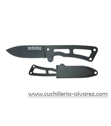 Kabar BECKER Remora USA