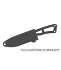 Kabar BECKER Remora USA