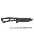 Kabar BECKER Remora USA