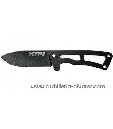 Kabar BECKER Remora USA