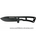 Kabar BECKER Remora USA