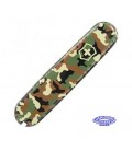 Cacha 91mm Victorinox frente camuflaje C-3694.3