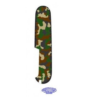 Cacha Victorinox trasera camuflaje C-3694.4