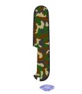 Cacha 91mm Victorinox trasera camuflaje C-3694.4