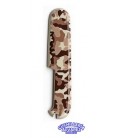 Cacha Victorinox trasera camuflaje desierto