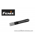 Linterna Fenix LD-02V2.0