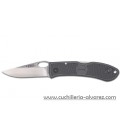 Navaja Kabar FOLDING HUNTER