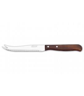 Cuchillo queso arcos serie latina 102500