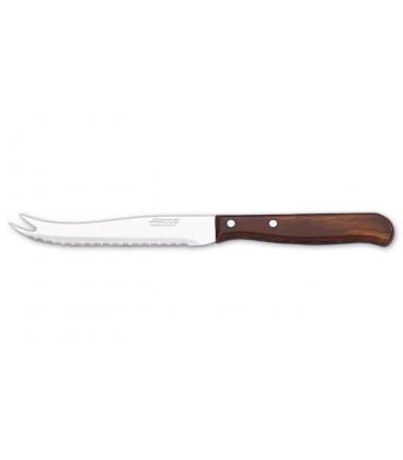 Cuchillo queso arcos serie latina 102500