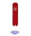 Cacha 74mm Victorinox frente roja C-6500.3