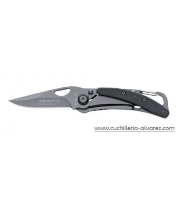 Navaja BLACK FOX BF-434 G10