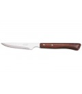 Cuchillo chuletero arcos de mesa 371500