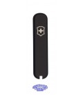 Cacha 74mm Victorinox frente negra C-6503.3