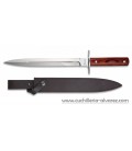 Cuchillo 31787 MARTINEZ ALBAINOX