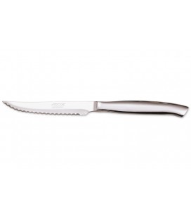 Cuchillo chuletero arcos de mesa 375800