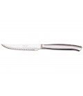 Cuchillo chuletero ARCOS de mesa 375800