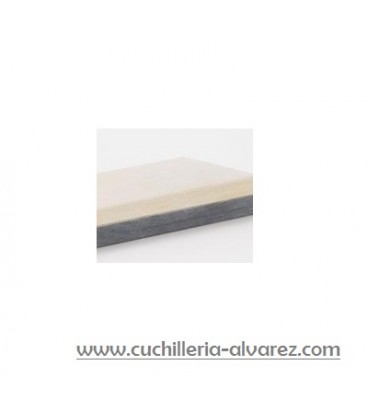 Ardenes COTSE entre 33 y 39 cm2