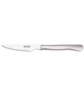 Cuchillo chuletero arcos de mesa 375500