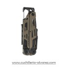 Leatherman SIGNAL Coyote