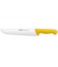 cuchillo carnicero arcos 291800