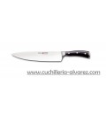 Cuchillo Wüsthof cebollero classic ikon