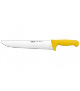 cuchillo carnicero ARCOS 291900