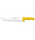 cuchillo carnicero ARCOS 291900
