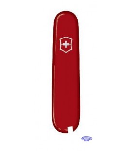 Cacha Victorinox 84mm frente roja