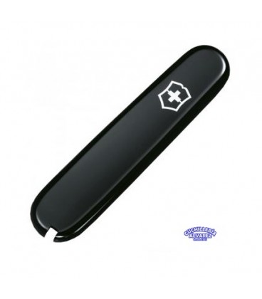 Cacha Victorinox 84mm frente negra