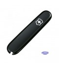 Cacha Victorinox 84mm frente negra