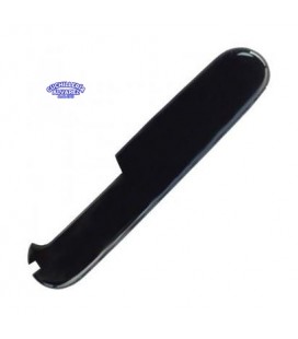 Cacha Victorinox 84mm trasera negra