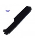 Cacha Victorinox 84mm trasera negra