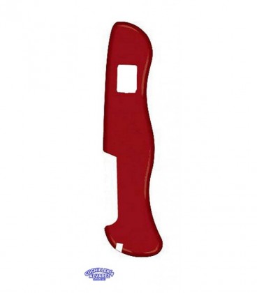 Cacha Victorinox 111mm trasera roja