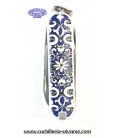 Victorinox Classic AL-ANDALUS 3